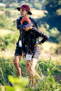 BIB: 258
                            <button type="button" onclick="openModal(19050664)" class="btn btn-primary btn-sm float-right btn-popup" data-toggle="modal" data-target=".modal-high-quality">
                        <i class="fas fa-shopping-cart"></i> Add to Cart
                    </button>
                                            <button type="button" onclick="isThisMe(19050664, true)" class="btn btn-success btn-sm float-right btn-popup btn-isme hidden" data-toggle="tooltip" data-placement="bottom" title="นี่คือรูปของคุณใช่ไหม คลิกที่นี่เพื่อเอาเข้าอัลบั้ม">
                        <i class="fas fa-plus"></i> Add to album
                    </button>
                    <button type="button" onclick="isThisMe(19050664, false)" class="btn btn-warning btn-sm float-right btn-popup btn-isnotme hidden">
                        <i class="fas fa-ban"></i> Remove from album
                    </button>